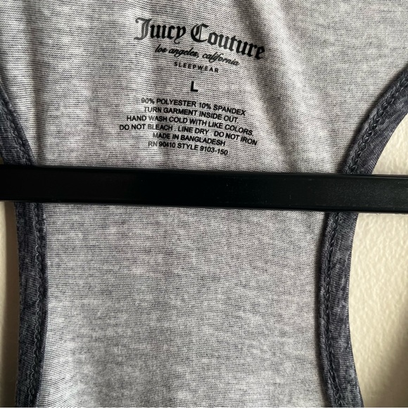 JC Large - Picture 2 of 5